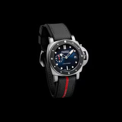 Submersible Luna Rossa PAM01565