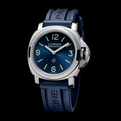 Luminor Base Logo PAM01623