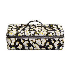 sloane-jewellery-case-yellow