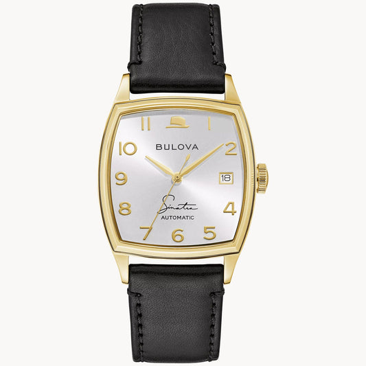 bulova-frank-sinatra-watch-97b197