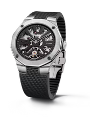 Automatic watch, Skeleton - 42mm 10721