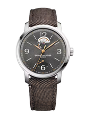 Automatic Watch, Open Balance - 42 mm 10718