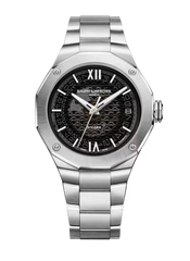 Automatic Watch, Date Display - 39mm 10715