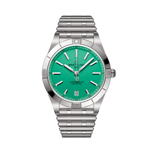 breitling-chronomat-automatic-36-victoria-beckham-a103801a1l1a1