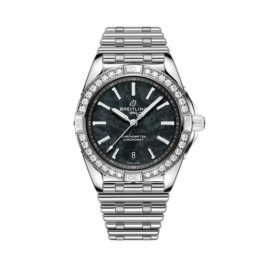 breitling-super-chronomat-automatic-38-a173561a1b1a1