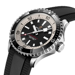 Superocean Automatic 42 A17375211B1S1