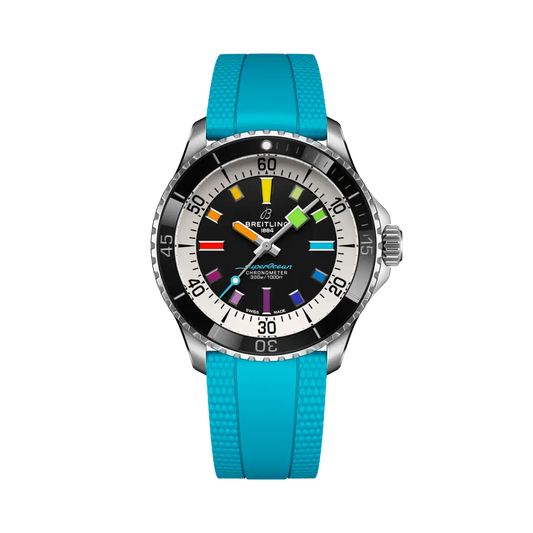 breitling-superocean-automatic-42-a17375211b2s1