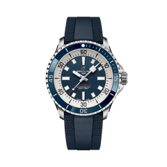 Superocean Automatic 42 A17375E71C1S1