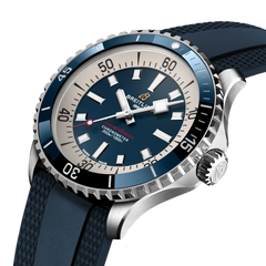 Superocean Automatic 42 A17375E71C1S1