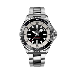 Superocean Automatic 44 A17376211B1A1