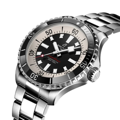 Superocean Automatic 44 A17376211B1A1