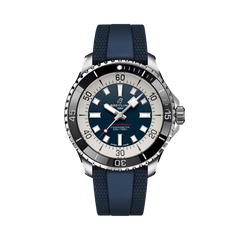 Superocean Automatic 44 A17376211C1S1