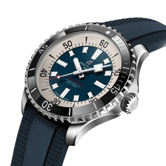 Superocean Automatic 44 A17376211C1S1