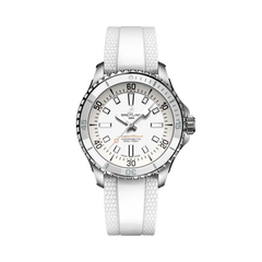 Superocean Automatic 36 A17377211A1S1