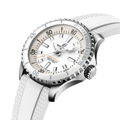 Superocean Automatic 36 A17377211A1S1