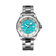 Superocean Automatic 36 A17377211C1A1