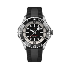 Superocean Automatic 46 A17378211B1S1