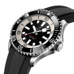 Superocean Automatic 46 A17378211B1S1