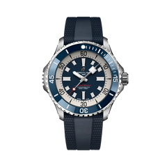 Superocean Automatic 46 A17378E71C1S1