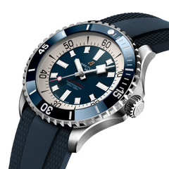 Superocean Automatic 46 A17378E71C1S1