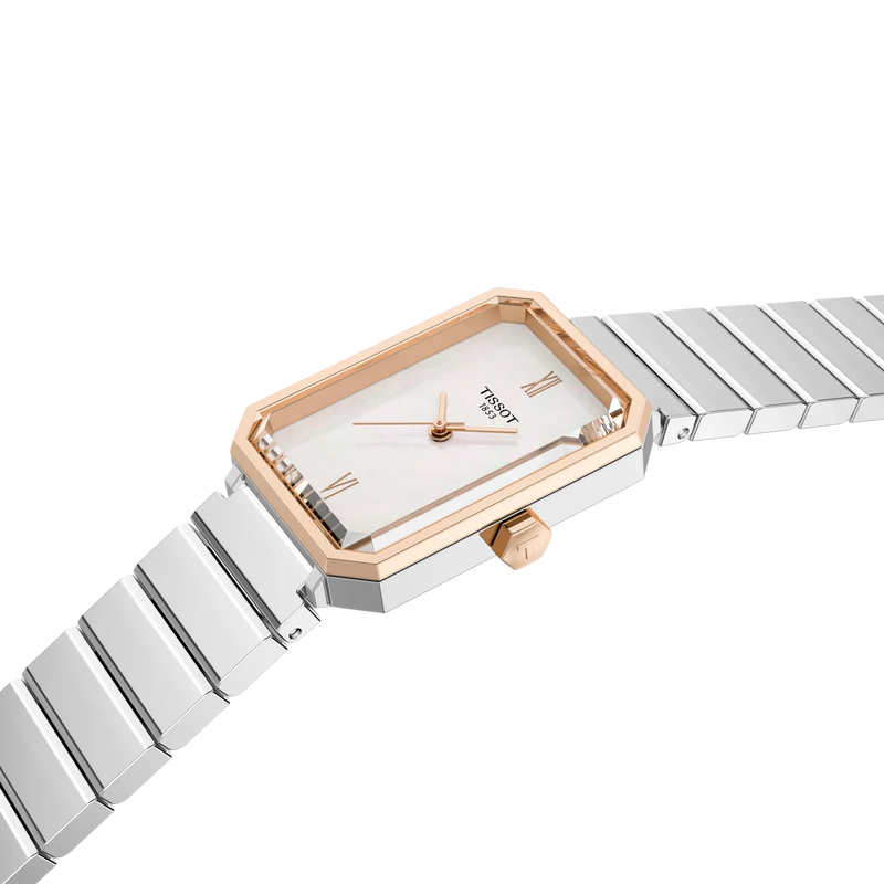tissot-tissot-srv-30mm-t160-110-21-113-00