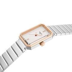 tissot-tissot-srv-30mm-t160-110-21-113-00