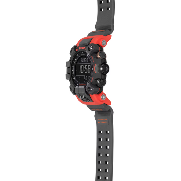 g-shock-gw9500-1a4-mudman-master-of-g-land-orange