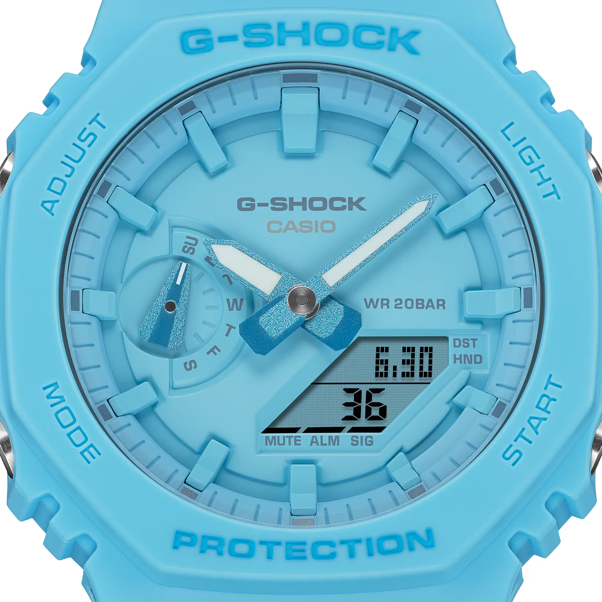 g-shock-ga2100-2a2-tone-on-tone-turquoise-white-casioak