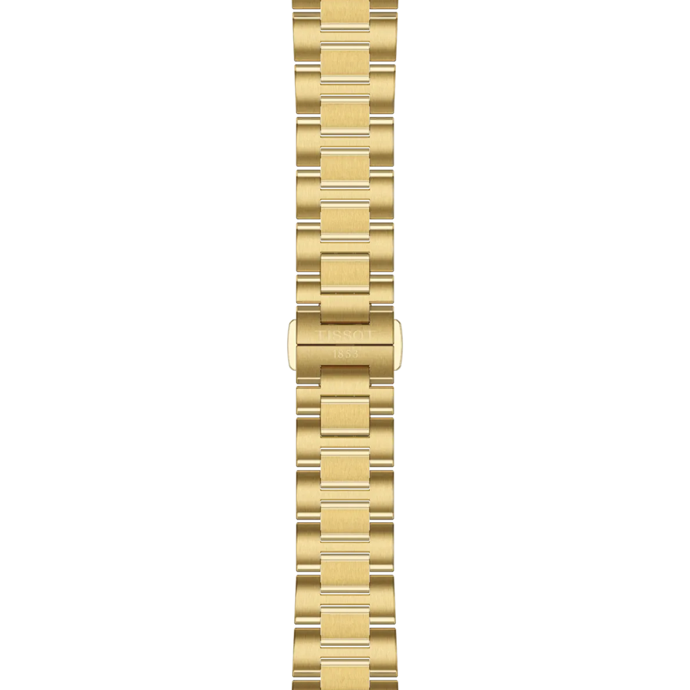 tissot-prc-100-solar-34mm-t151-822-33-021-00