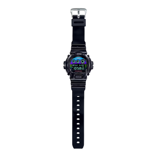 g-shock-dw6900rgb-1-digital-virtual-rainbow-3-eye