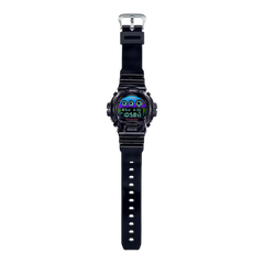 g-shock-dw6900rgb-1-digital-virtual-rainbow-3-eye