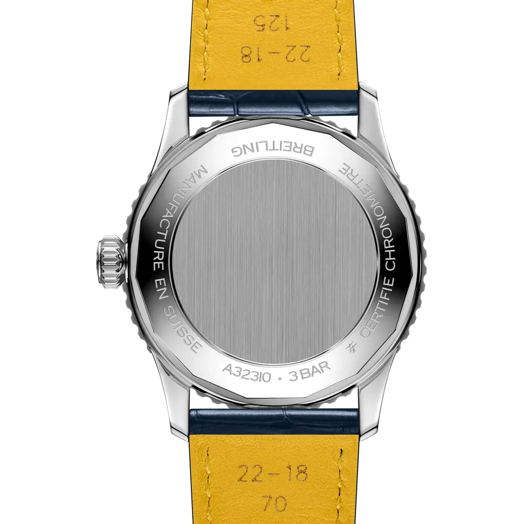 breitling-navitimer-automatic-gmt-41-a32310171c1p1