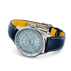 breitling-navitimer-automatic-gmt-41-a32310171c1p1