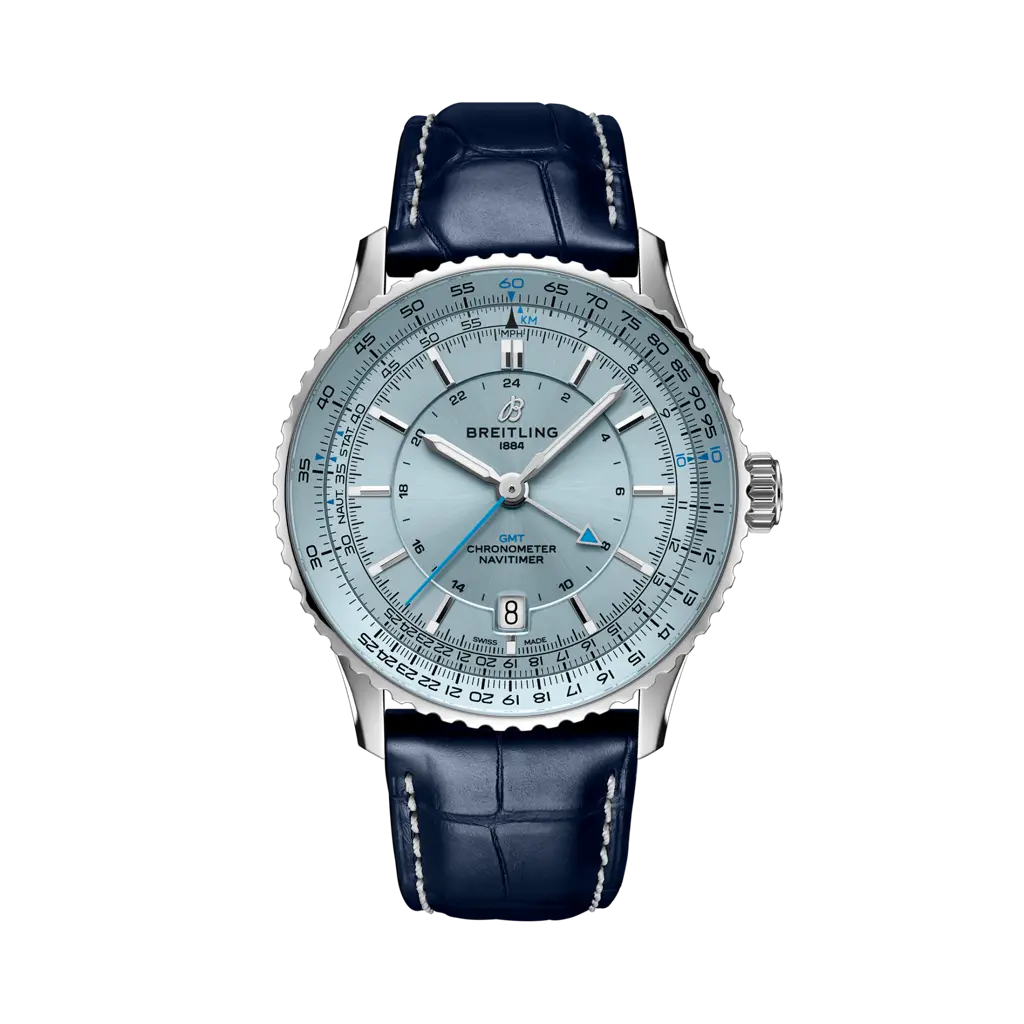 breitling-navitimer-automatic-gmt-41-a32310171c1p1