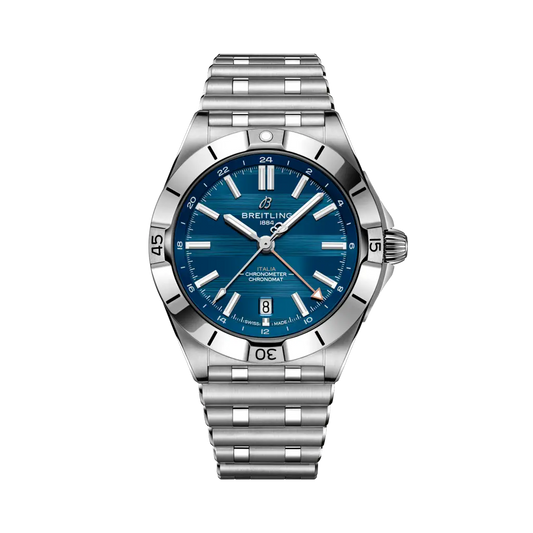 breitling-chronomat-automatic-gmt-40-six-nations-italy-a323981c1c1a1
