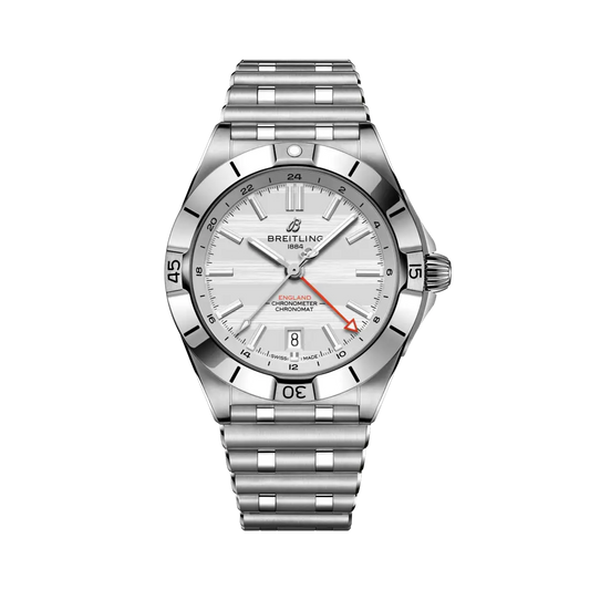 breitling-chronomat-automatic-gmt-40-six-nations-england-a323985b1a1a1