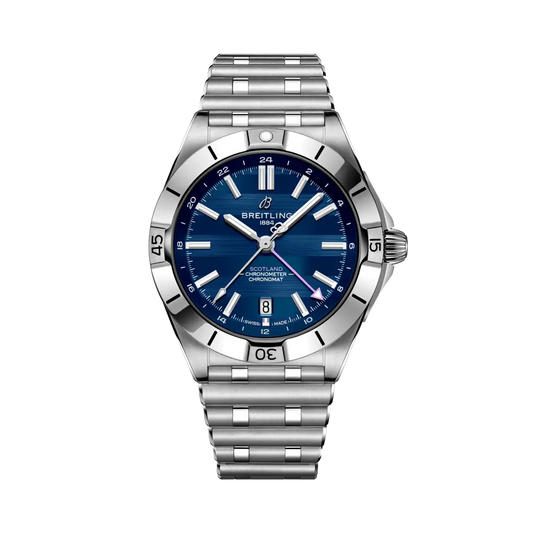 breitling-chronomat-automatic-gmt-40-six-nations-scotland-a323986b1c1a1