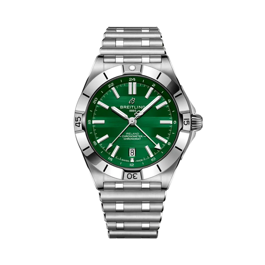 breitling-chronomat-automatic-gmt-40-six-nations-ireland-a323987b1l1a1