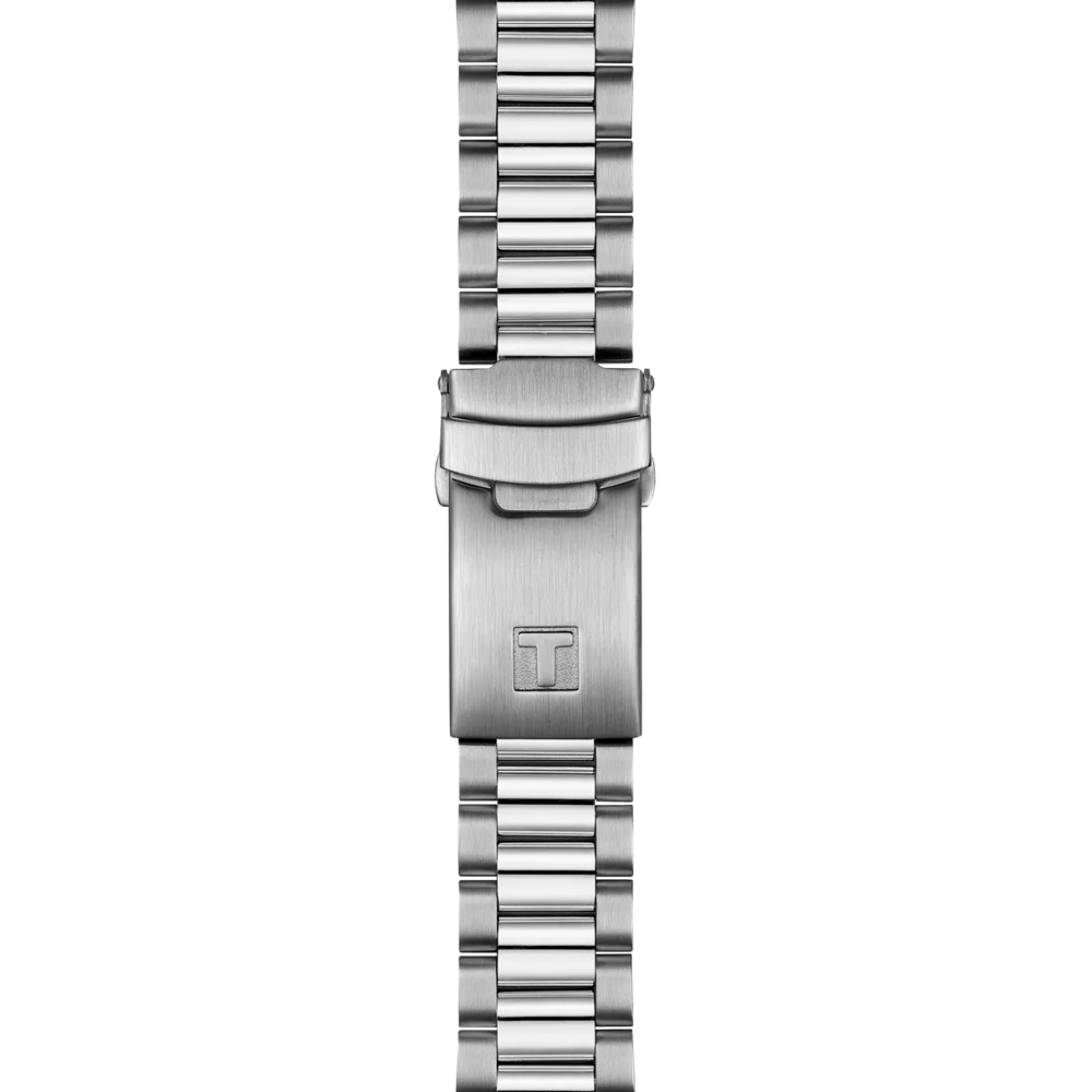 tissot-pr516-40mm-t149-417-11-011-00