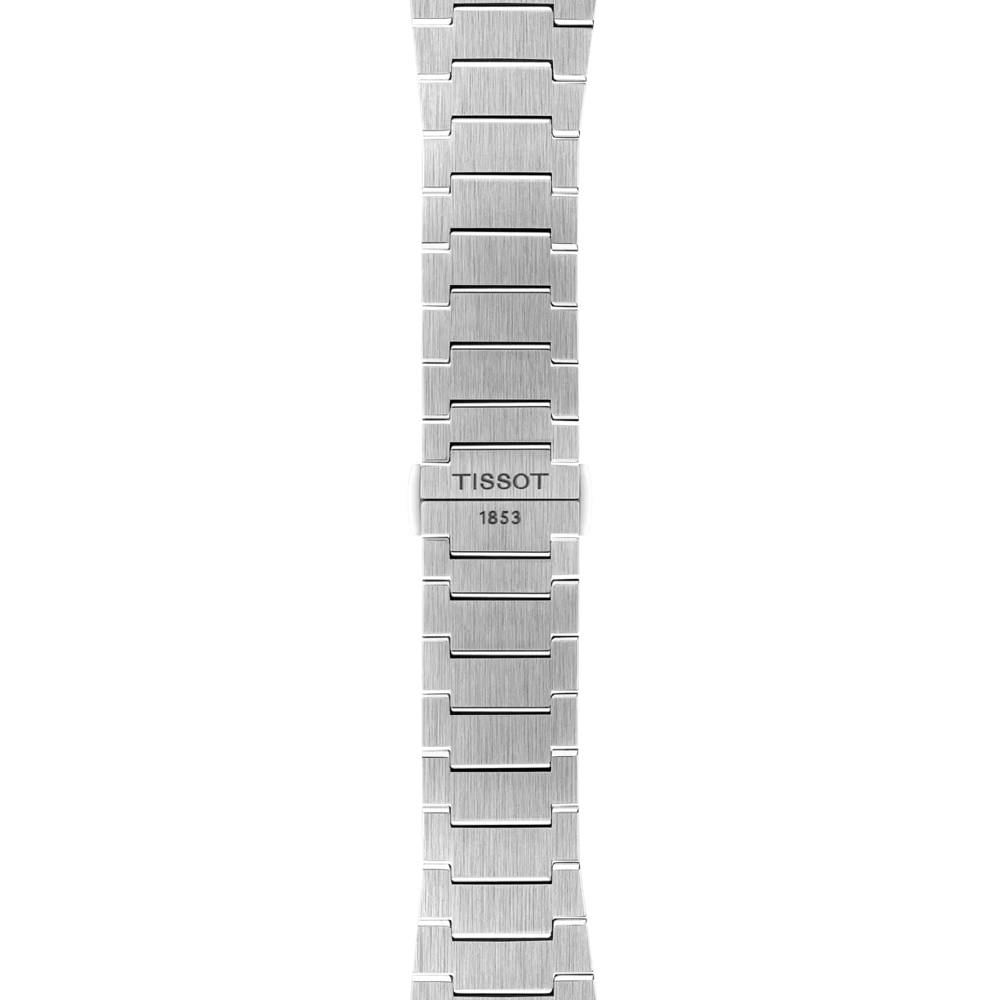Tissot PRX 41mm T137.417.11.051.00