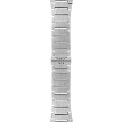 Tissot PRX 41mm T137.417.11.051.00