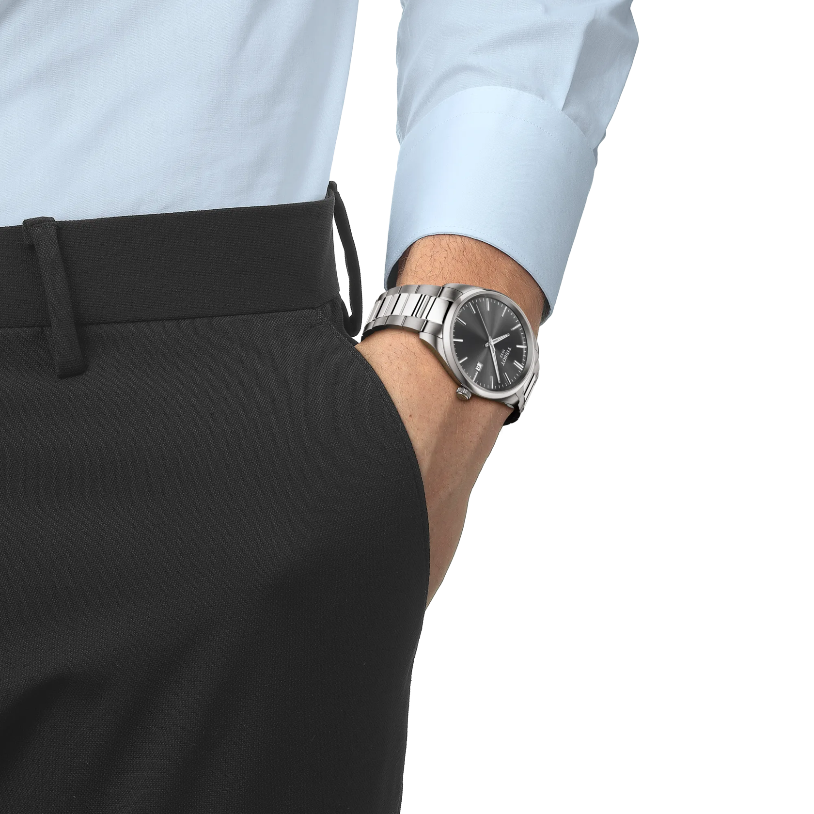 tissot-pr-100-quartz-40mm-t150-410-11-081-00