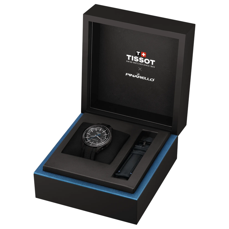 tissot-tissot-pinarello-43mm-t162-408-97-061-00