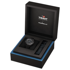 tissot-tissot-pinarello-43mm-t162-408-97-061-00