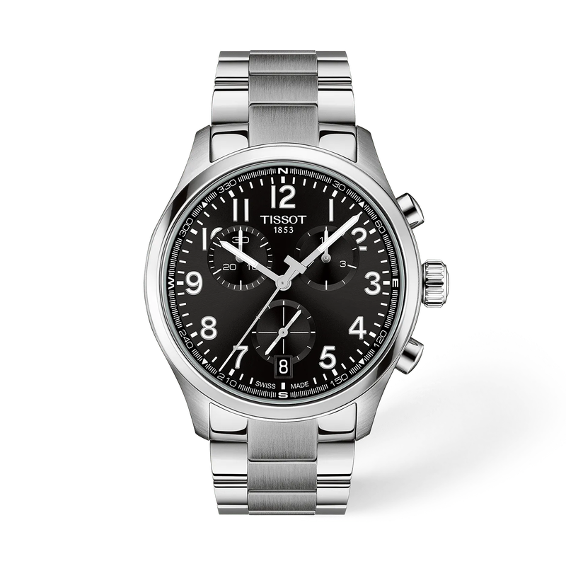 tissot-tissot-chrono-l-42mm-t116-417-11-052-00
