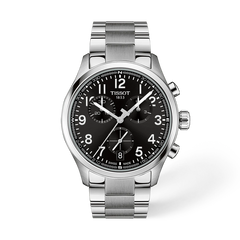 tissot-tissot-chrono-l-42mm-t116-417-11-052-00
