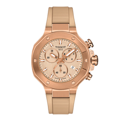 tissot-t-race-quartz-chronograph-38mm-t141-817-37-501-00
