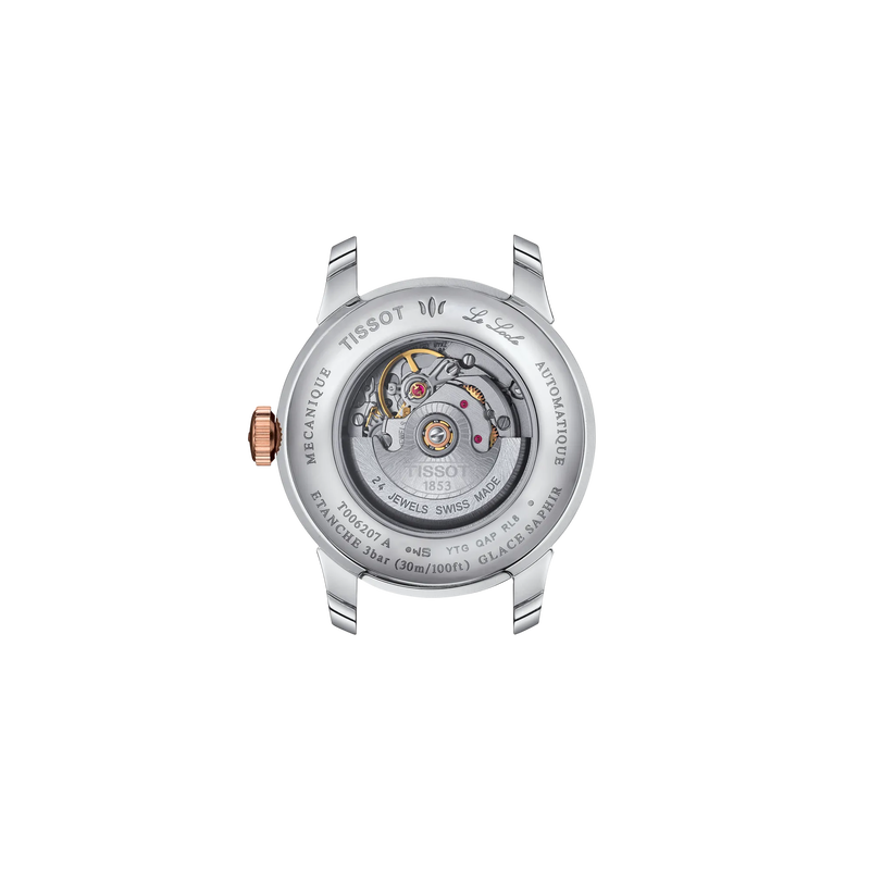 tissot-tissot-le-locle-29mm-t006-207-22-096-00