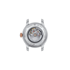 tissot-tissot-le-locle-29mm-t006-207-22-096-00