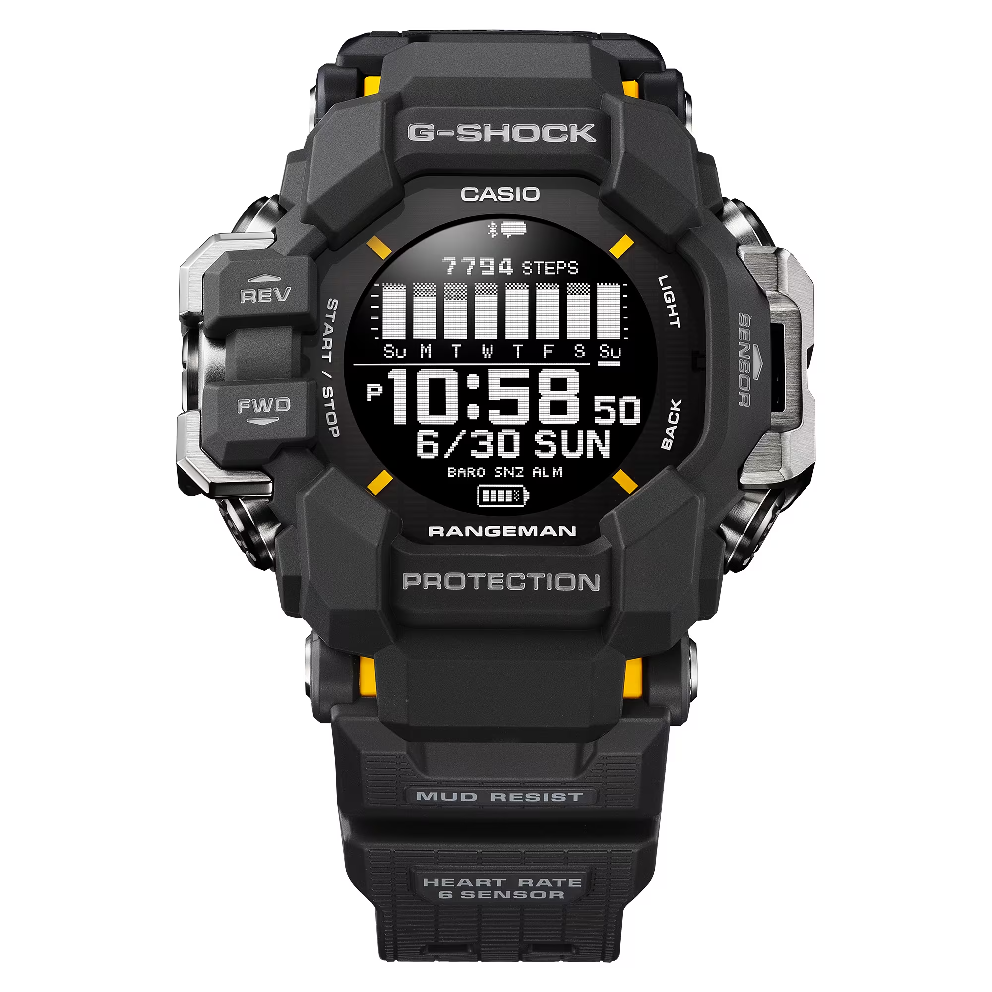 g-shock-gprh1000-1-master-of-g-rangeman-gps-solar-digital-display-black